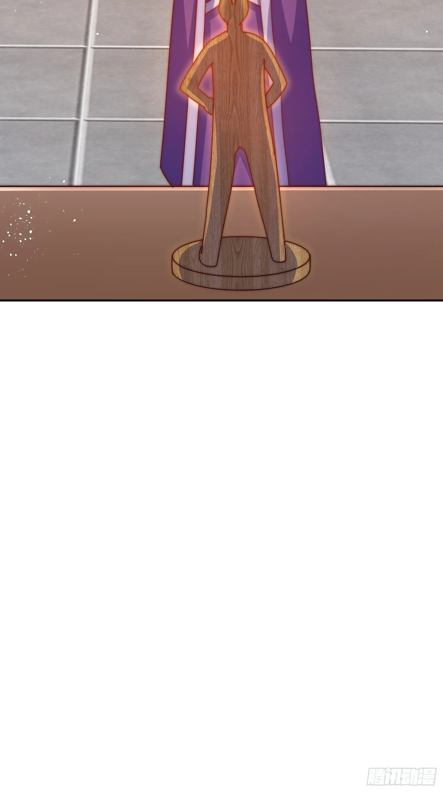 万人之上漫画,第164话 髅本伟的春天5图