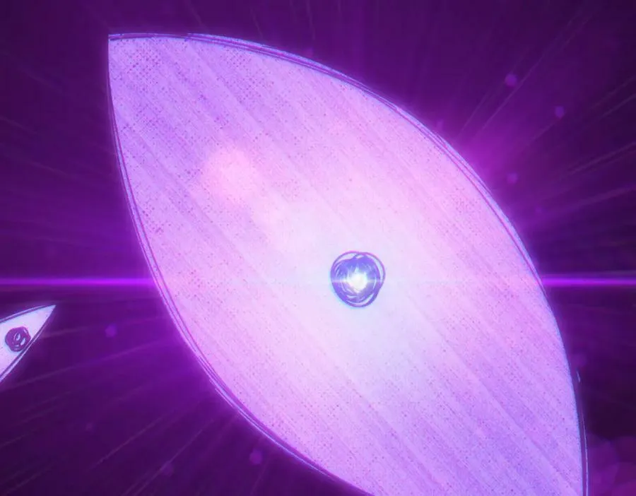 万人之上漫画,第232话 髅哥来也！4图