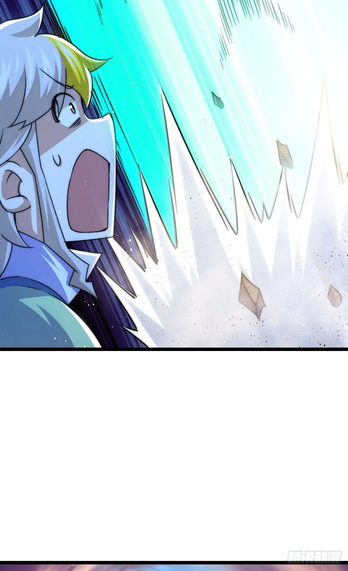 万人之上漫画,第110话 渣男离家出走4图