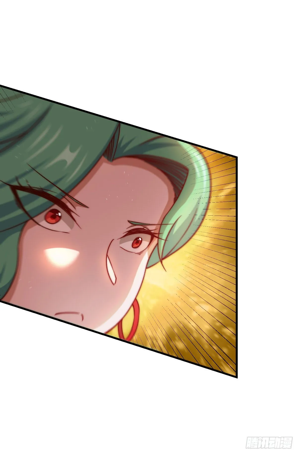 万人之上秦牧全集视频漫画,第110话 渣男离家出走2图