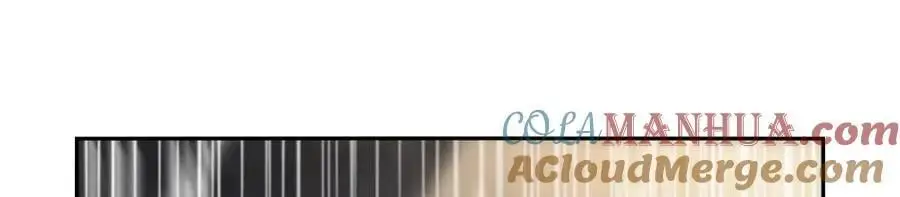 失业魔王漫画,第399话 圣灵5图