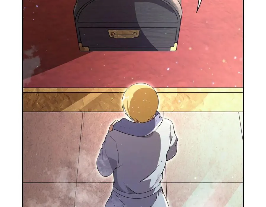 失业魔王漫画,第407话 第六魔王2图