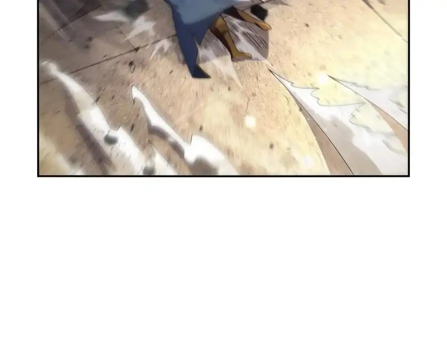 失业魔王漫画,第399话 圣灵4图