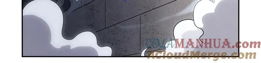 失业魔王动漫在线观看免费版国语版漫画,第389话 异界召唤师5图