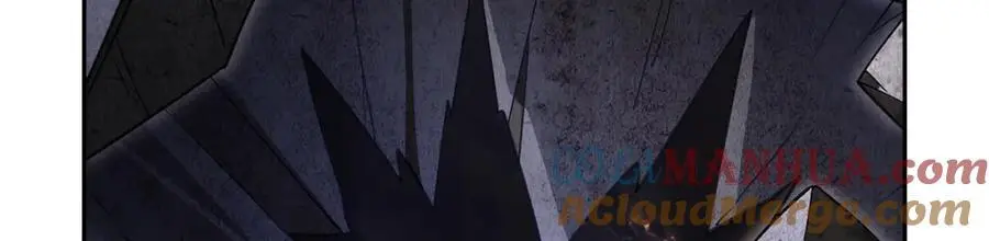 失业魔王漫画,第399话 圣灵1图