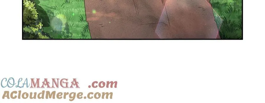 失业魔王漫画,第407话 第六魔王5图