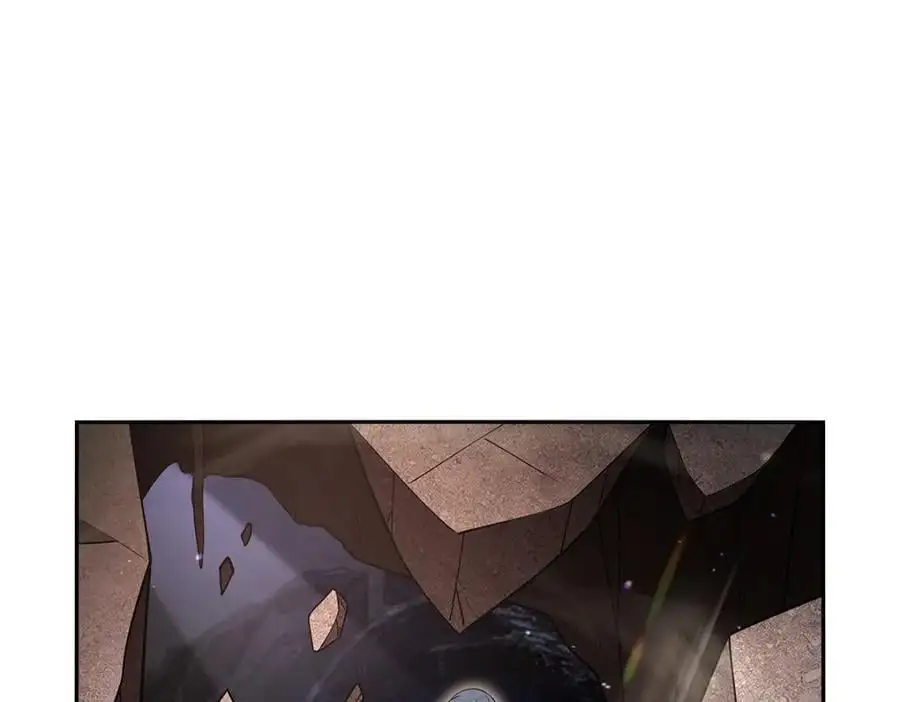 失业魔王漫画,第399话 圣灵4图