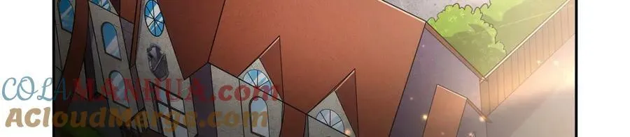 失业魔王27集预告漫画,第376话 冒险者竞技大会5图