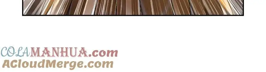 失业魔王漫画,第399话 圣灵5图