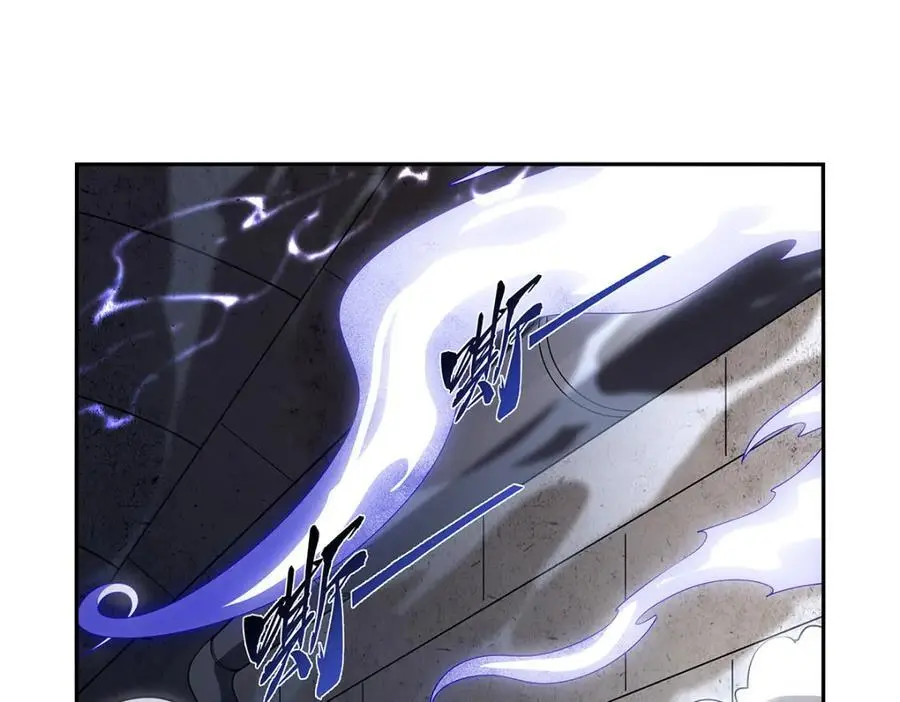 失业魔王动漫在线观看免费版国语版漫画,第389话 异界召唤师4图