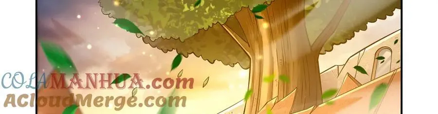 失业魔王有第二季吗漫画,第382话 义女5图