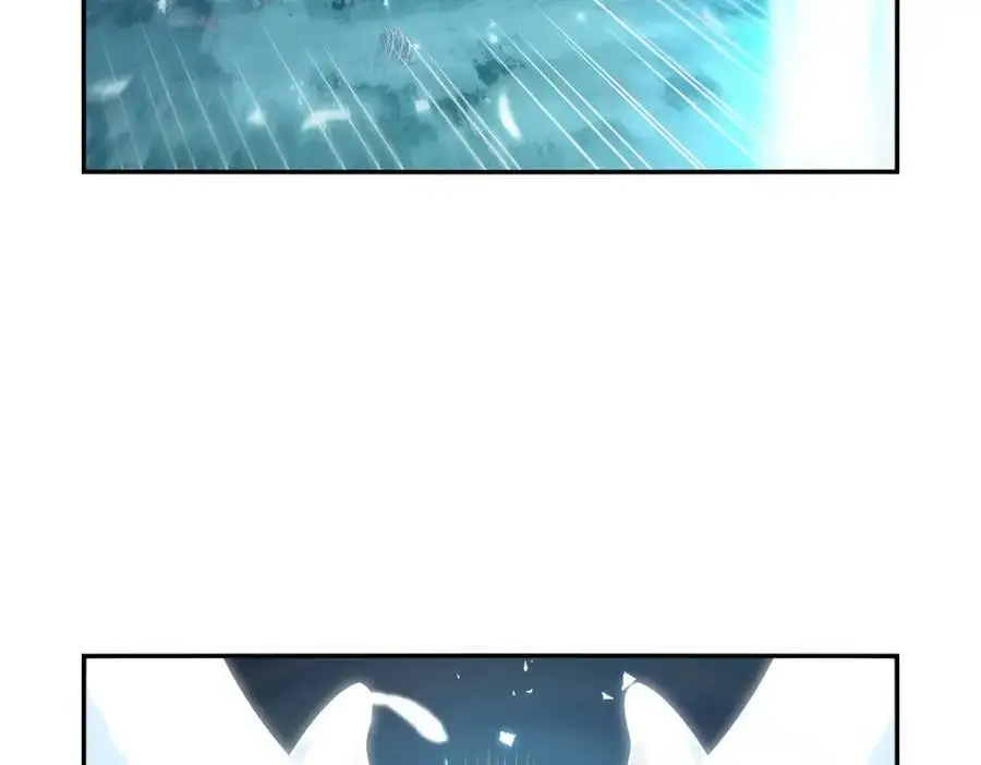 失业魔王漫画,第400话 圣翼2图