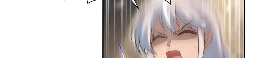 失业魔王漫画,第399话 圣灵3图