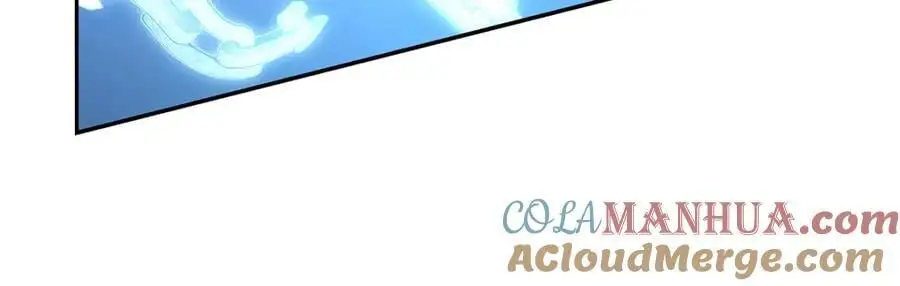 失业魔王漫画,第400话 圣翼5图