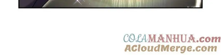 失业魔王漫画,第400话 圣翼5图