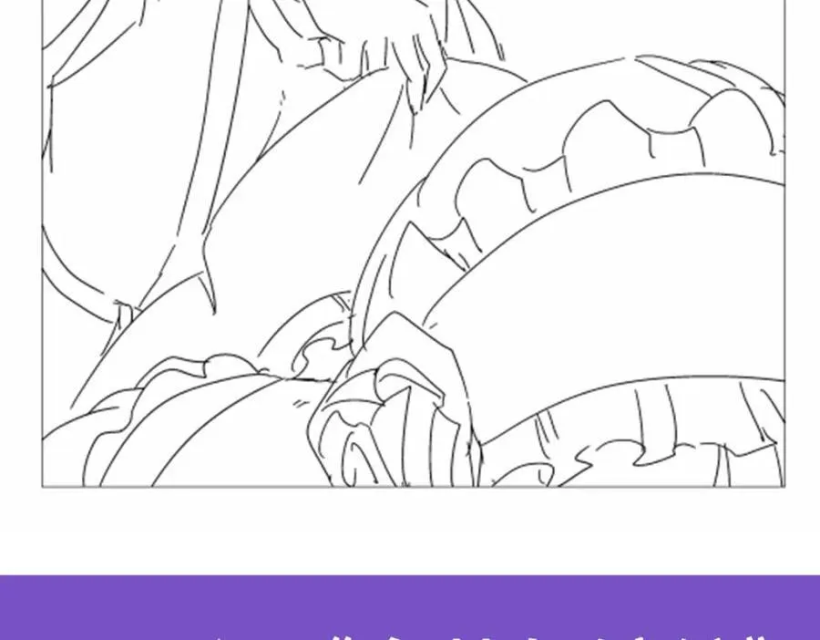 失业魔王漫画,第407话 第六魔王3图