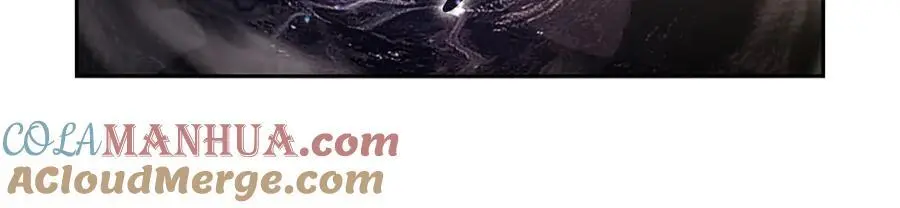 失业魔王漫画,第399话 圣灵1图