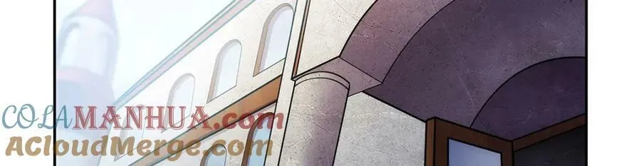 失业魔王27集预告漫画,第378话 贴贴5图