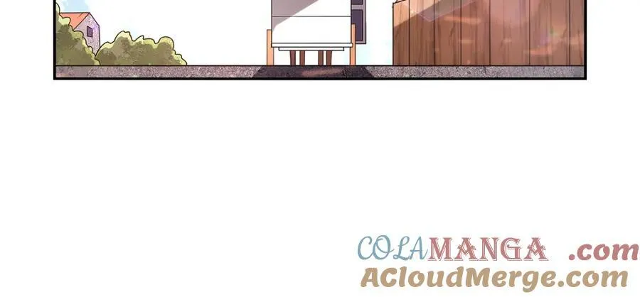 失业魔王漫画,第406话 遗迹探险队5图