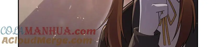 失业魔王有第二季吗漫画,第393话 堕落的勇者5图