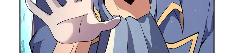 失业魔王漫画,第406话 遗迹探险队2图