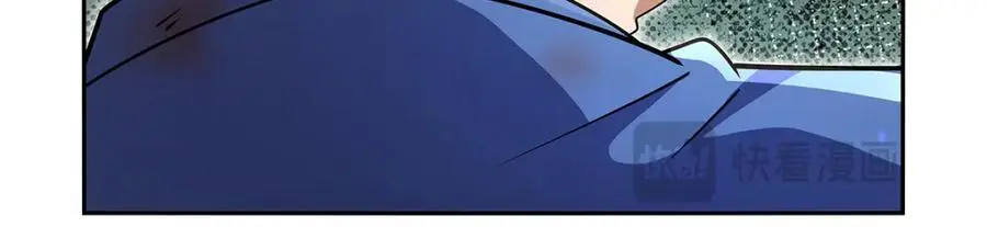 失业魔王漫画,第399话 圣灵3图