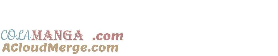 失业魔王漫画,第406话 遗迹探险队1图