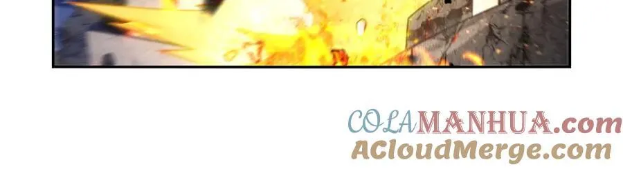 失业魔王有第二季吗漫画,第404话 净化魔法5图