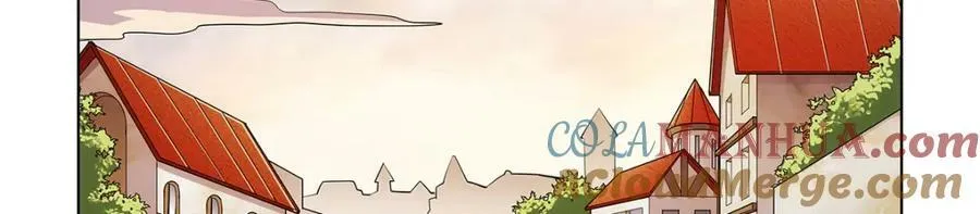 失业魔王有第二季吗漫画,第369话 蒙混过关5图