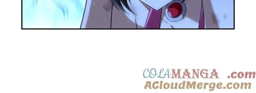 失业魔王漫画,第407话 第六魔王1图