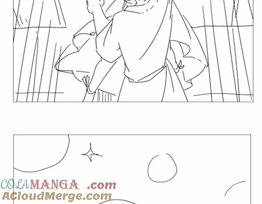 失业魔王漫画,第407话 第六魔王1图