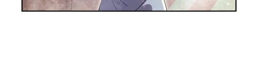 失业魔王漫画,第407话 第六魔王3图