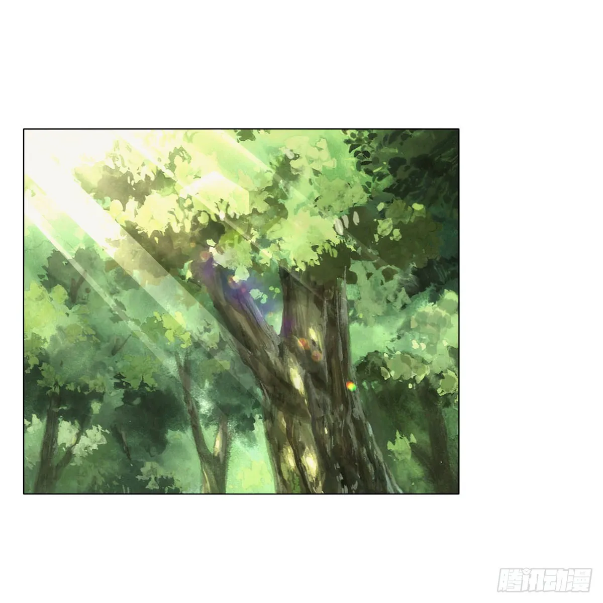 失业魔王有第二季吗漫画,第304话活捉女恶魔2图