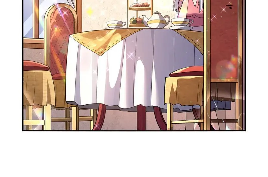 失业魔王漫画,第406话 遗迹探险队3图