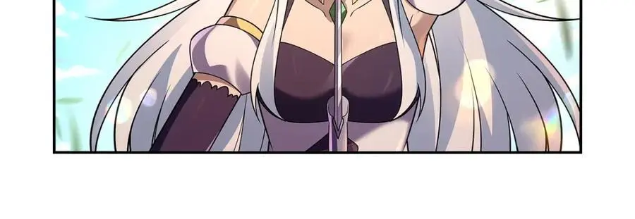 失业魔王漫画,第397话 酋长护卫3图