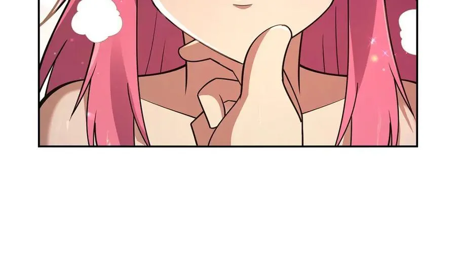 失业魔王漫画,第407话 第六魔王3图