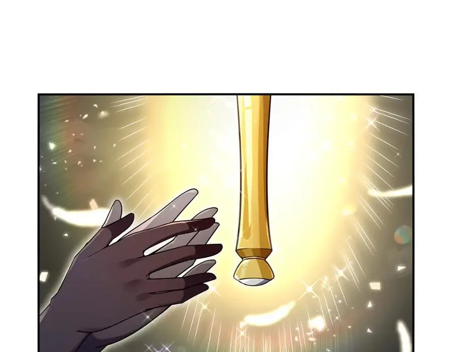 失业魔王漫画,第400话 圣翼4图