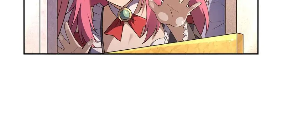 失业魔王漫画,第407话 第六魔王3图