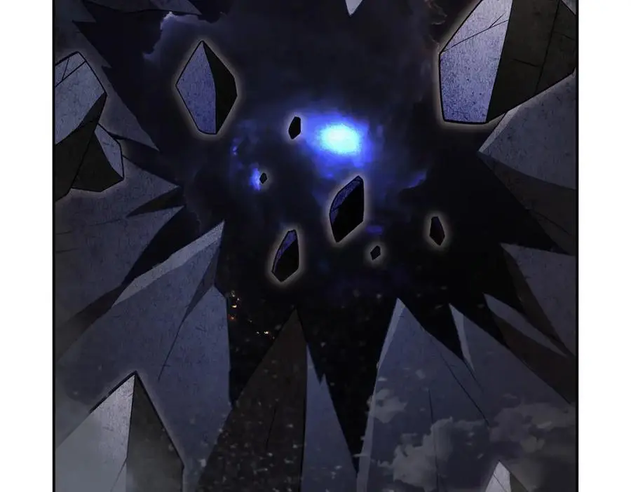 失业魔王漫画,第399话 圣灵2图