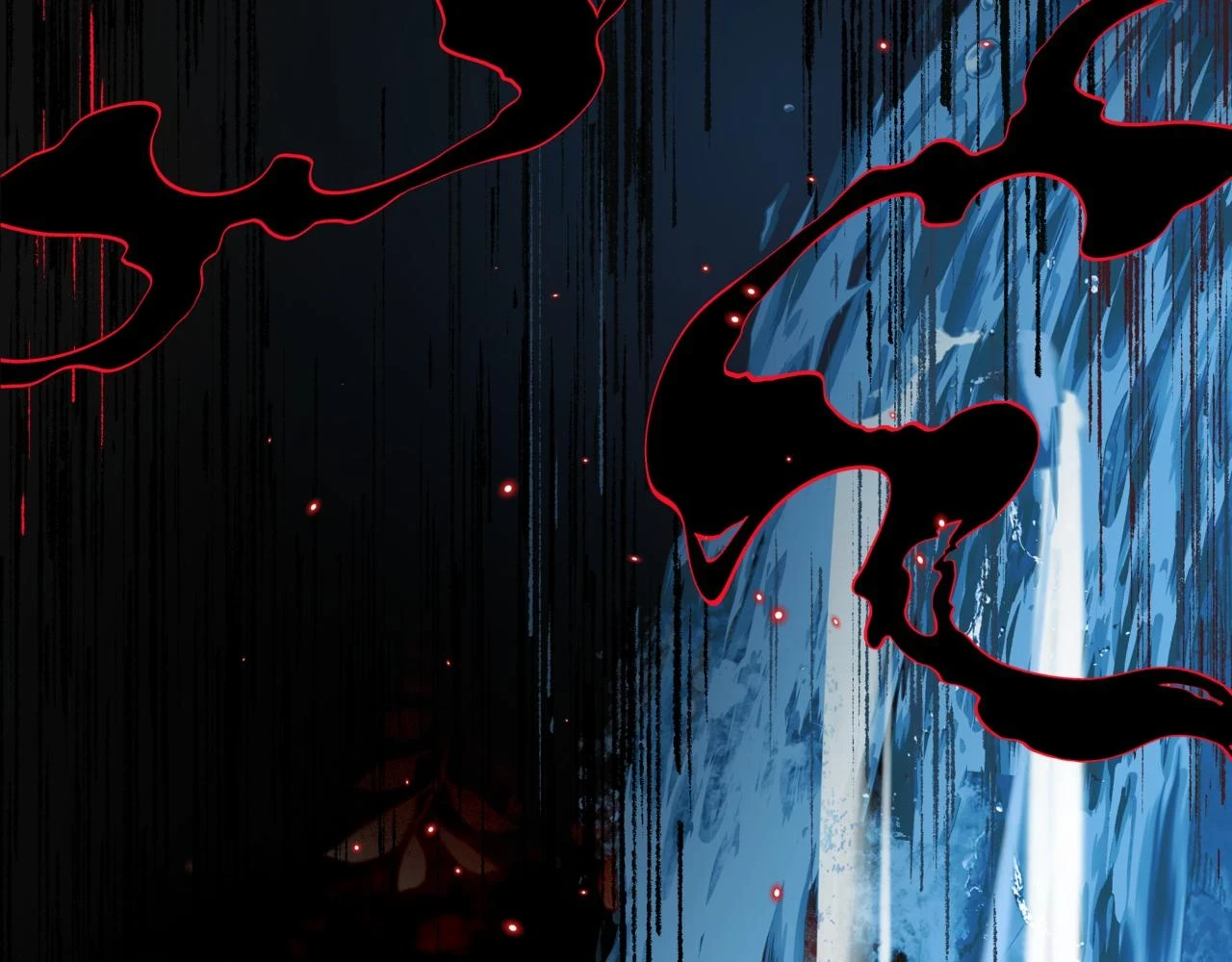 第71话 惊涛骇浪4