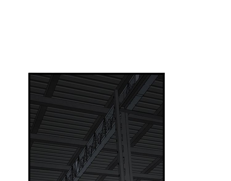 毒手巫医漫画下拉式漫画,第396话 病毒来袭5图