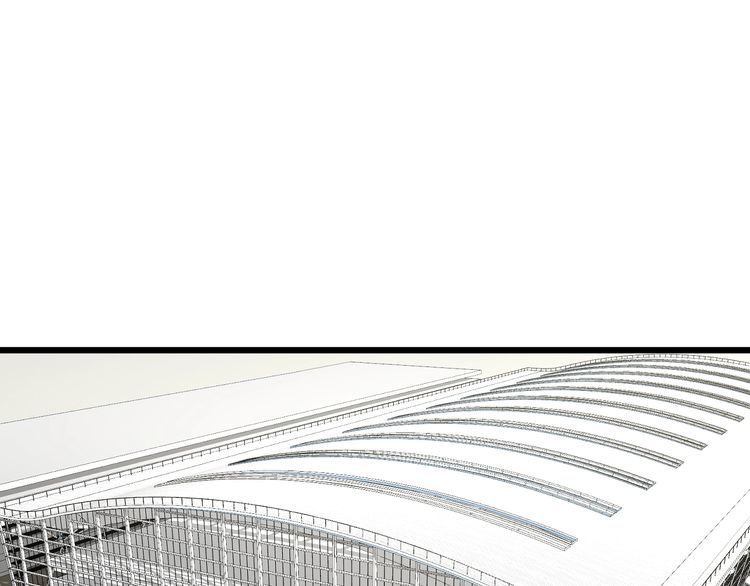 毒手巫医漫画下拉式漫画,第381话 热狗风波5图