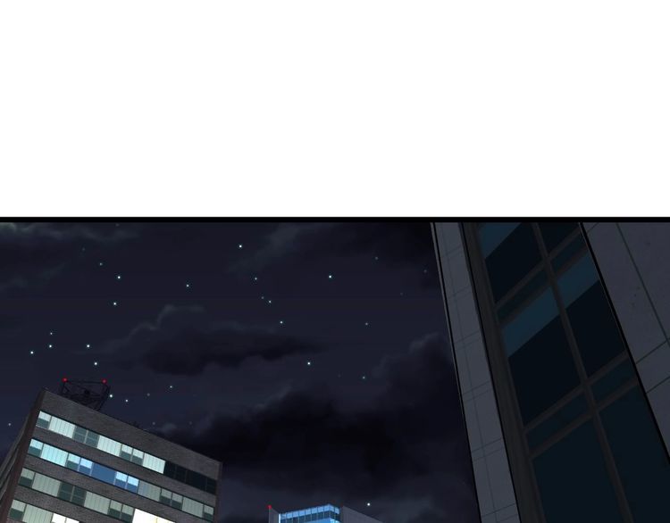 毒手巫医漫画下拉式漫画,第398话 互掐5图