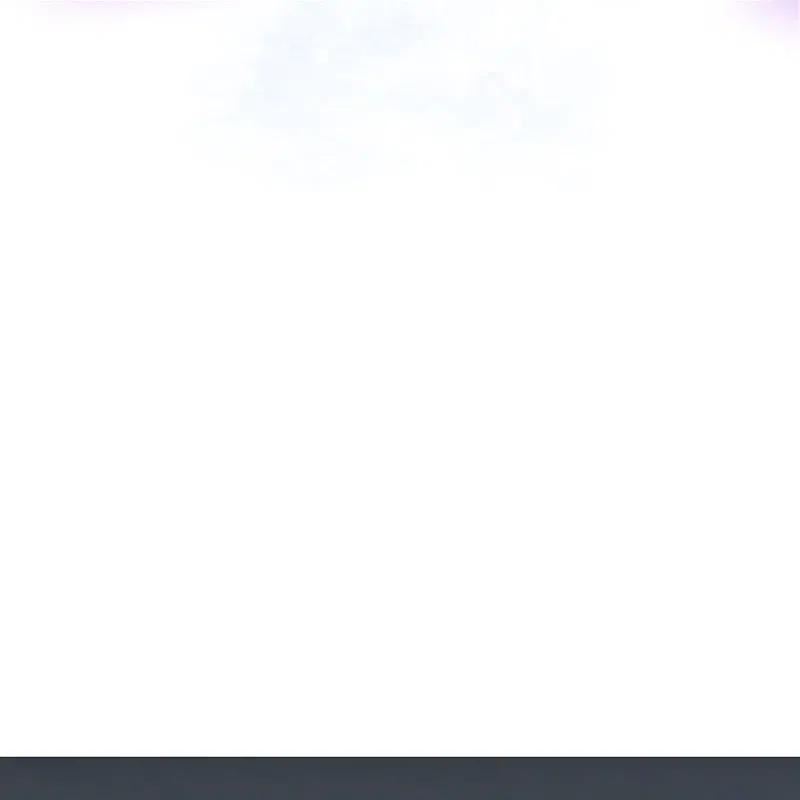 仙尊奶爸当赘婿漫画,第357话 魔族来袭，沈异救场2图