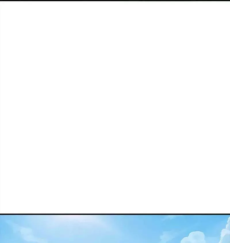 仙尊奶爸当赘婿漫画,第374话 好戏开演，霸仙体开1图