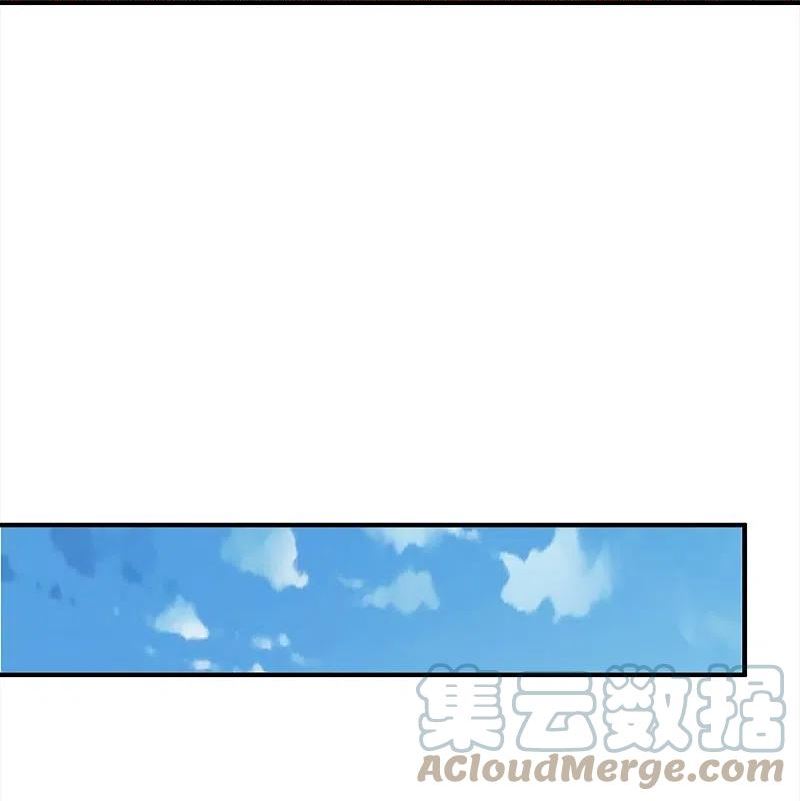 仙尊奶爸当赘婿漫画,第350话 行侠仗义，除恶扬善5图