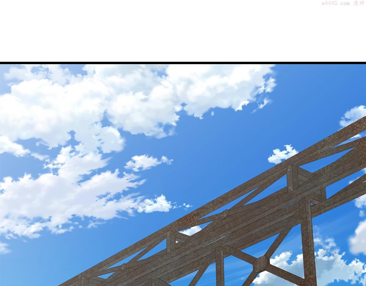 末日重启漫画免费观看下拉式漫画,第139话 围猎4图