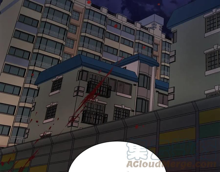 末日重启漫画免费阅读下拉式6漫画漫画,第123话 入侵行动5图