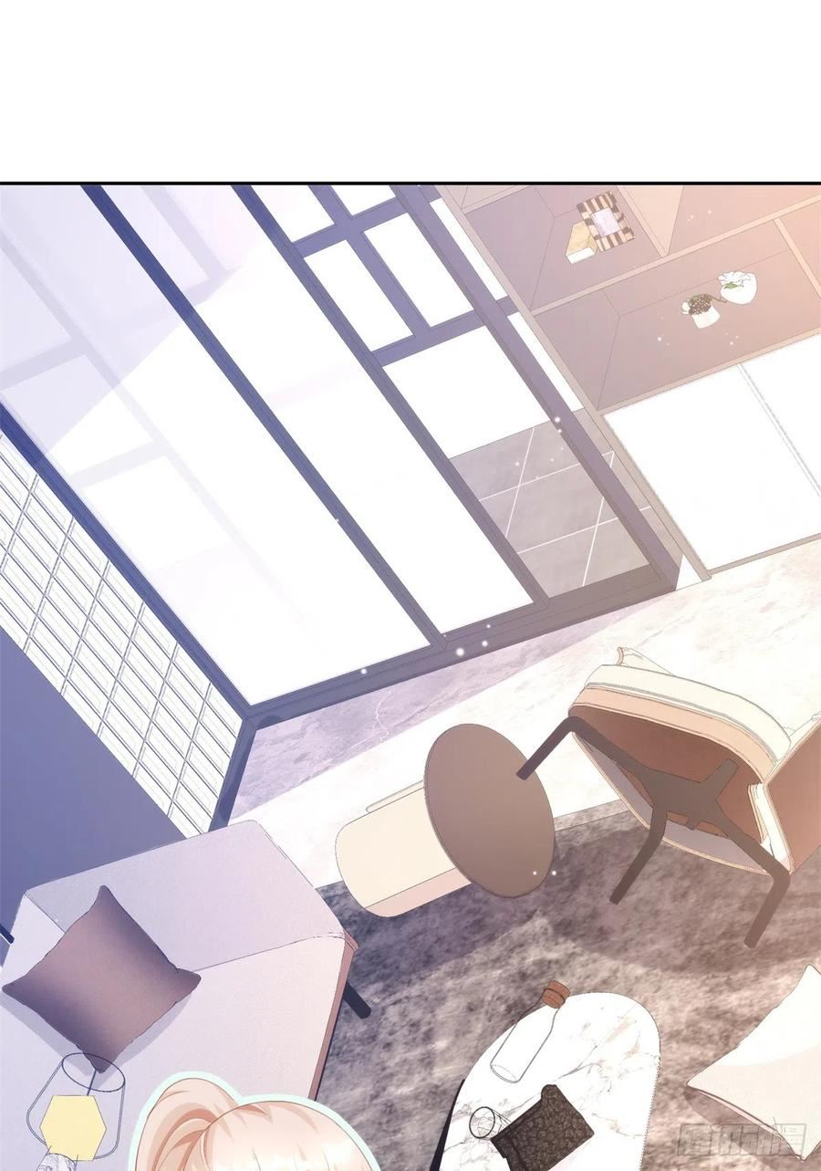 第14话 爱情的考验3