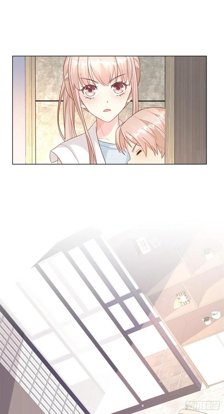 第14话 爱情的考验1